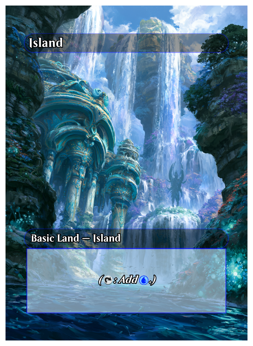 050 - Island.png