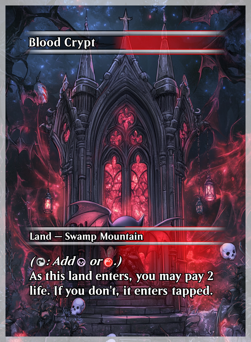 007 - Blood Crypt.png