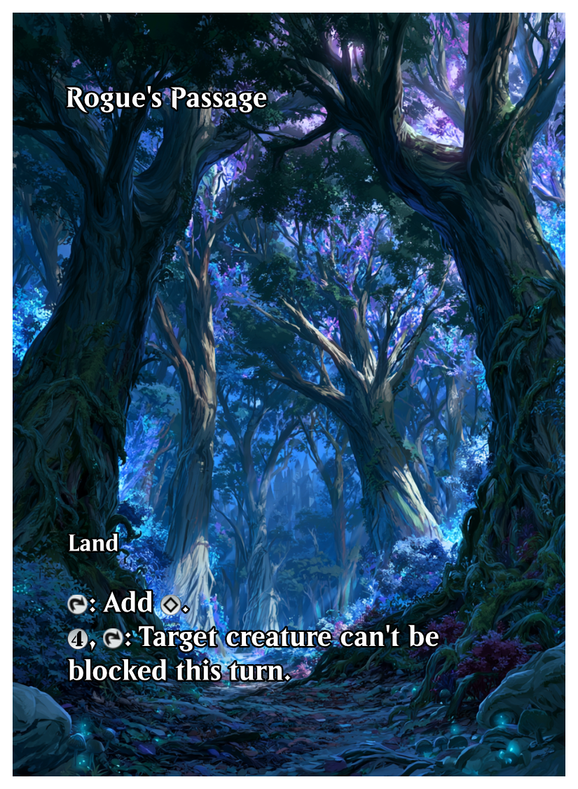 067 - Rogues Passage.png