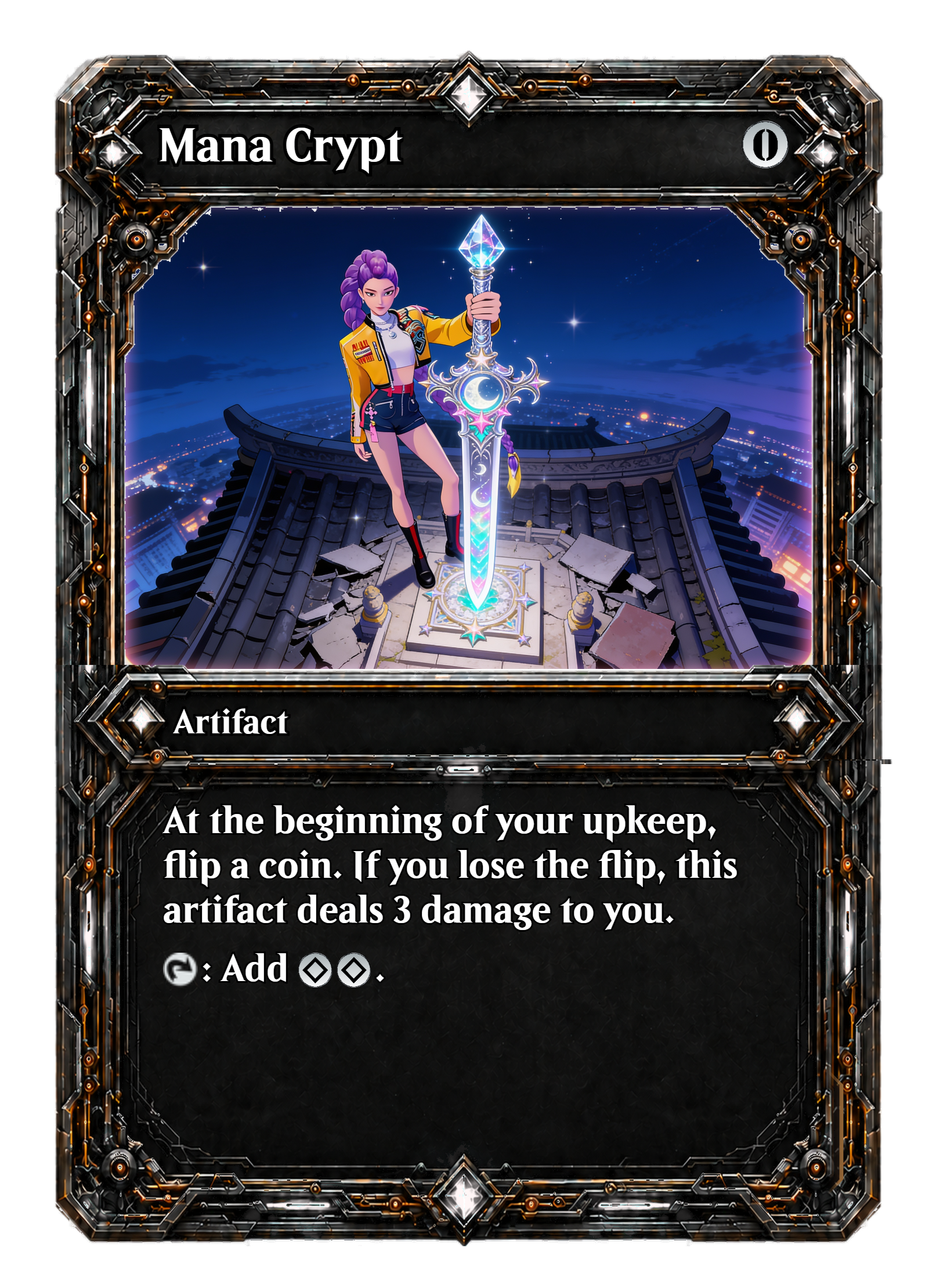 003344-Mana Crypt-front.png