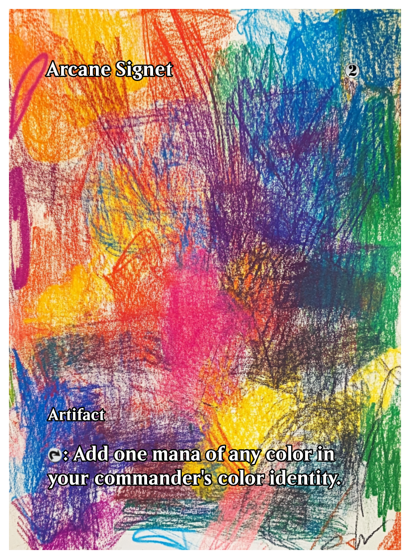023 - Arcane Signet.png