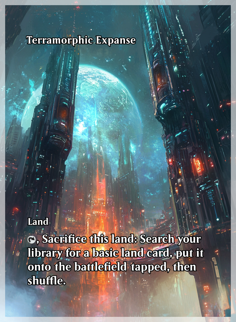 091 - Terramorphic Expanse.png