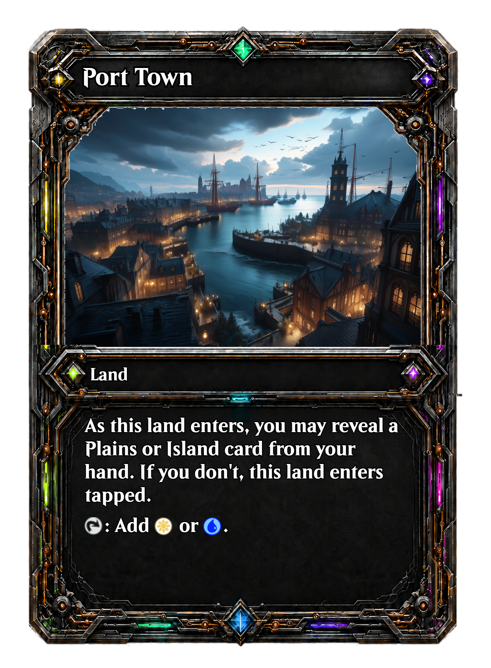 Port Town-front-1720.png