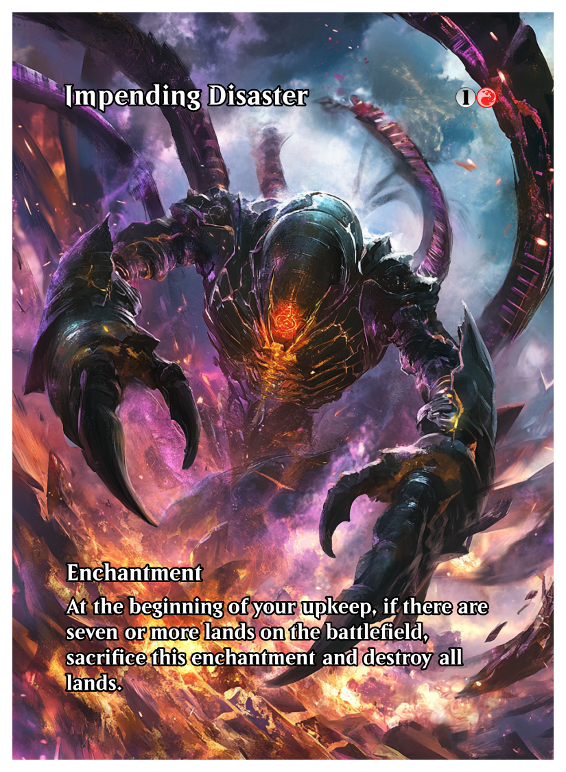 039 - Impending Disaster.png