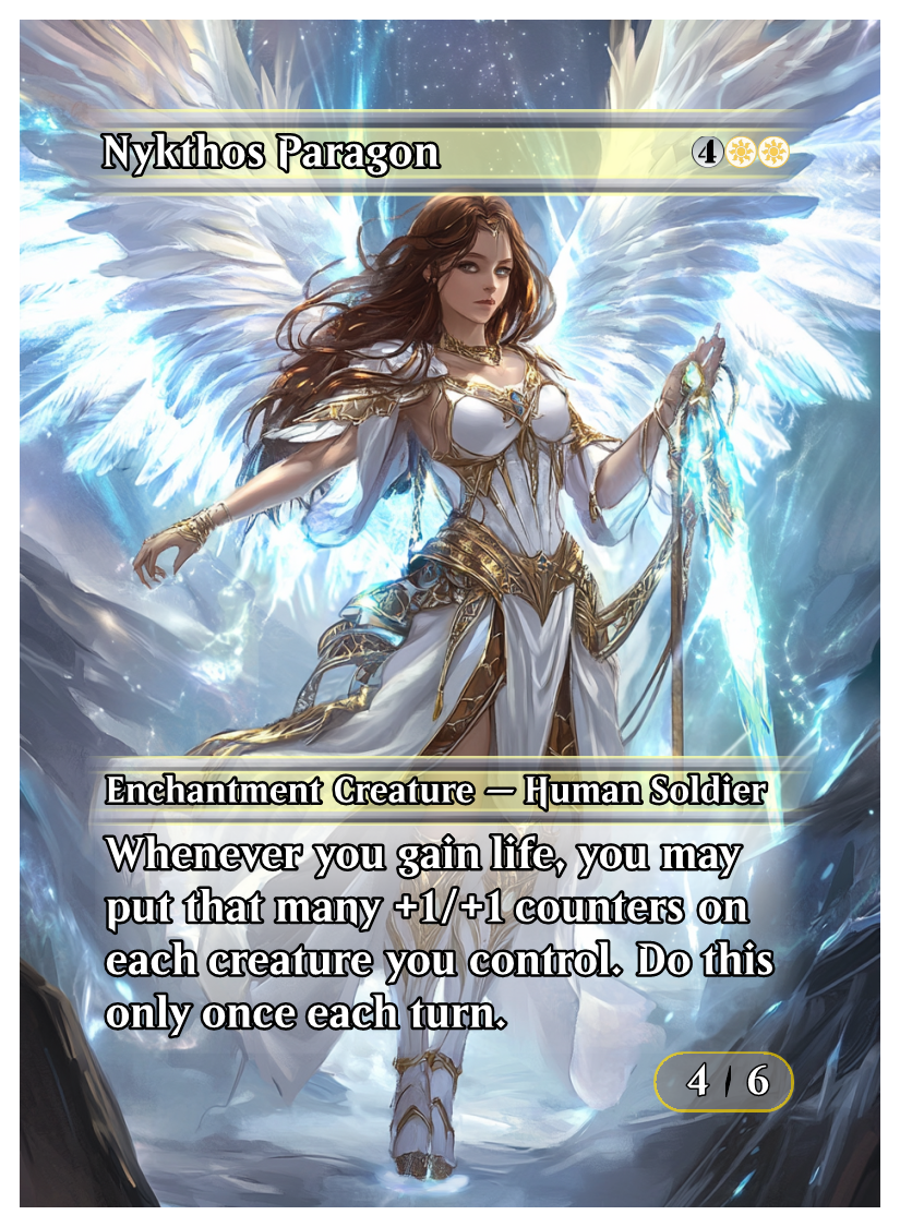 043 - Nykthos Paragon.png