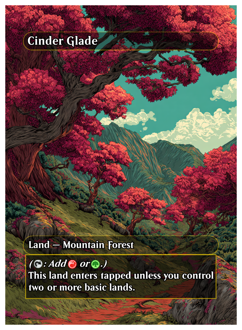 014 - Cinder Glade.png