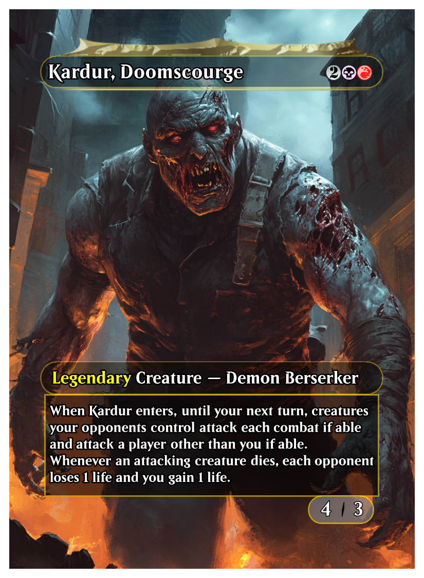 049 - Kardur Doomscourge.png