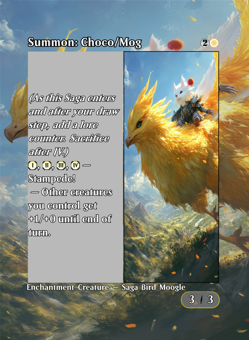 075 - Summon ChocoMog.png