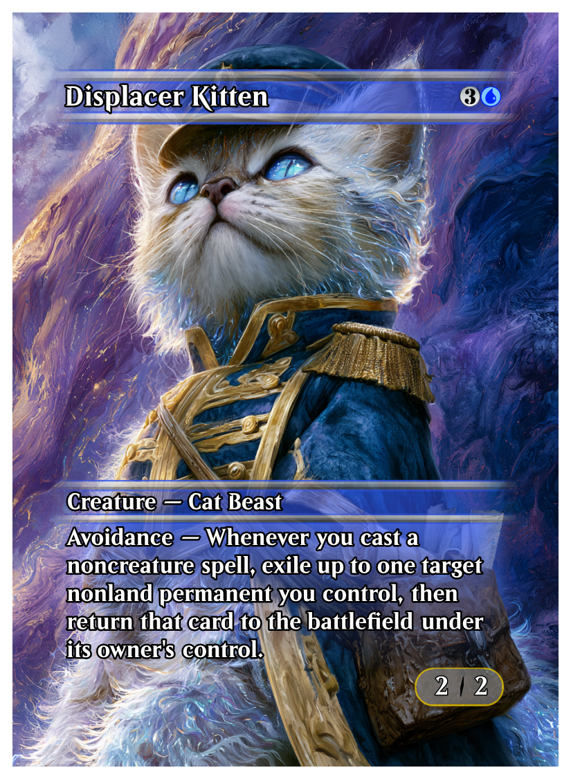 018 - Displacer Kitten.png