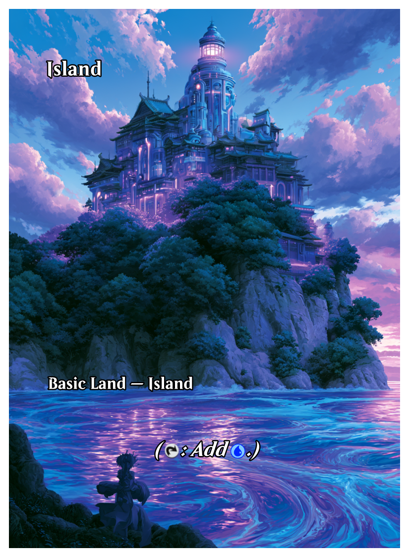 044 - Island.png