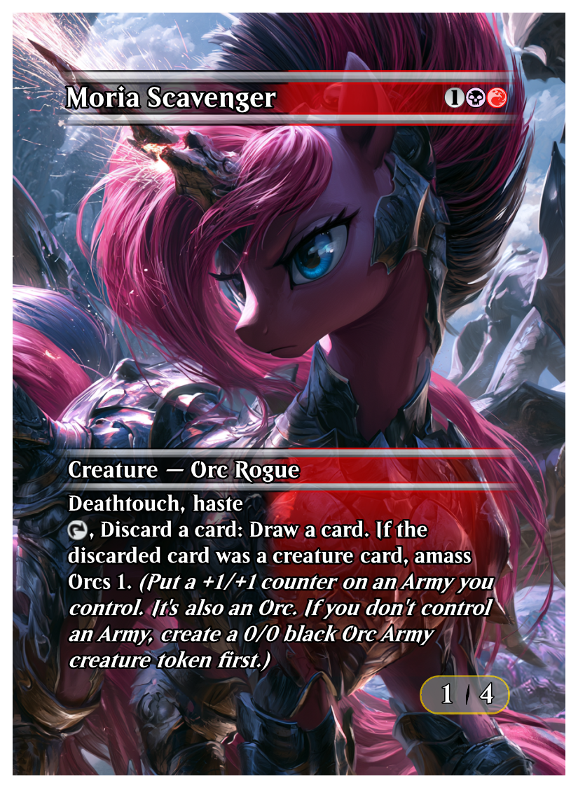 047 - Moria Scavenger.png