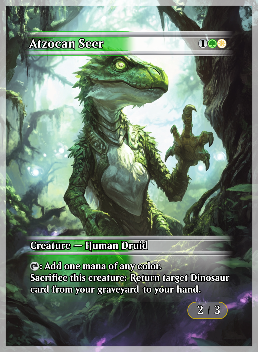 003 - Atzocan Seer.png