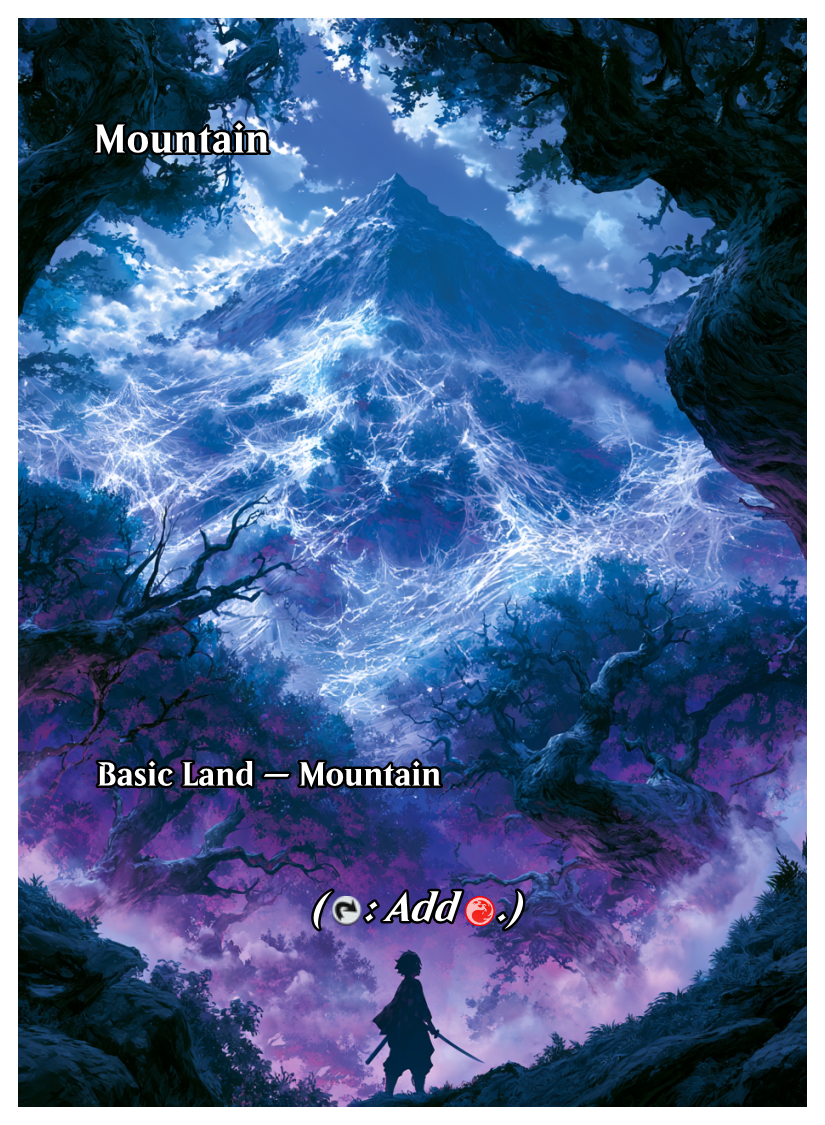 064 - Mountain.png