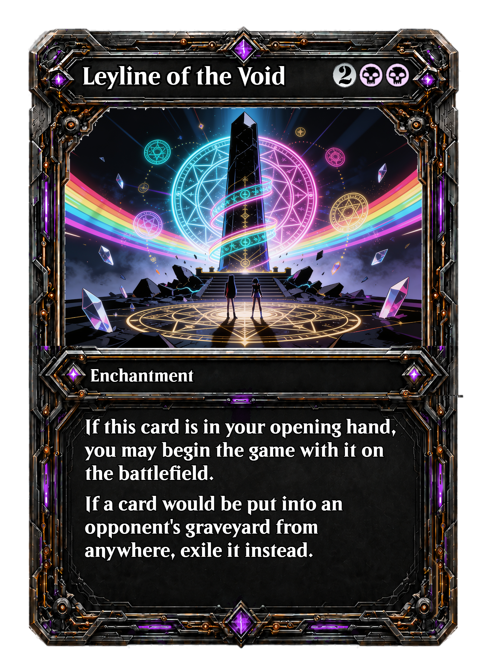 003340-Leyline of the Void-front.png