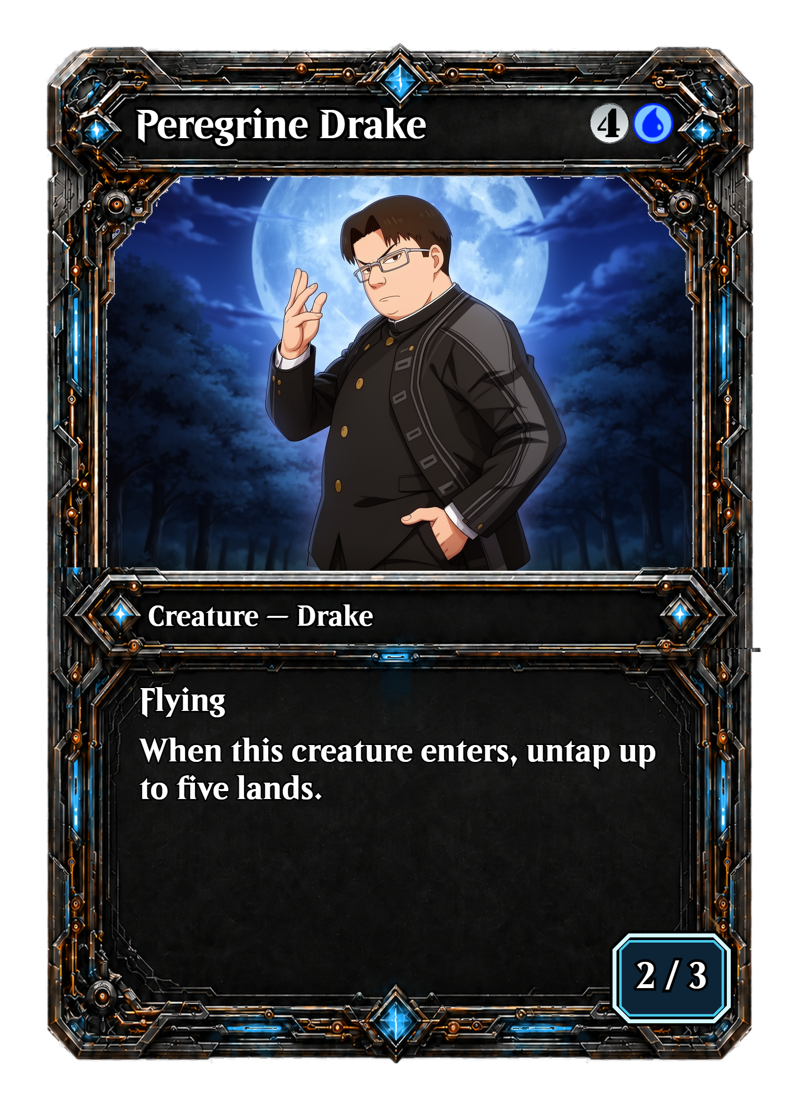 003251-Peregrine Drake-front.png