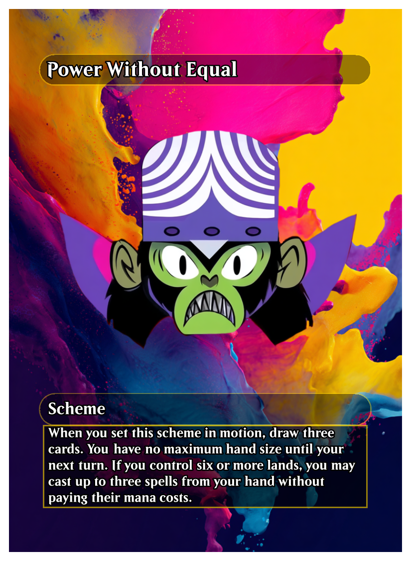 069 - Power Without Equal.png