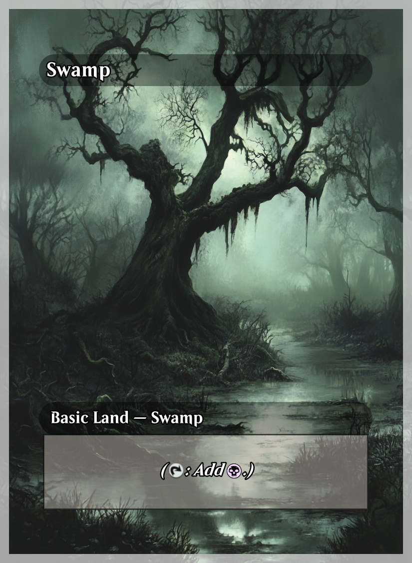 075 - Swamp.png