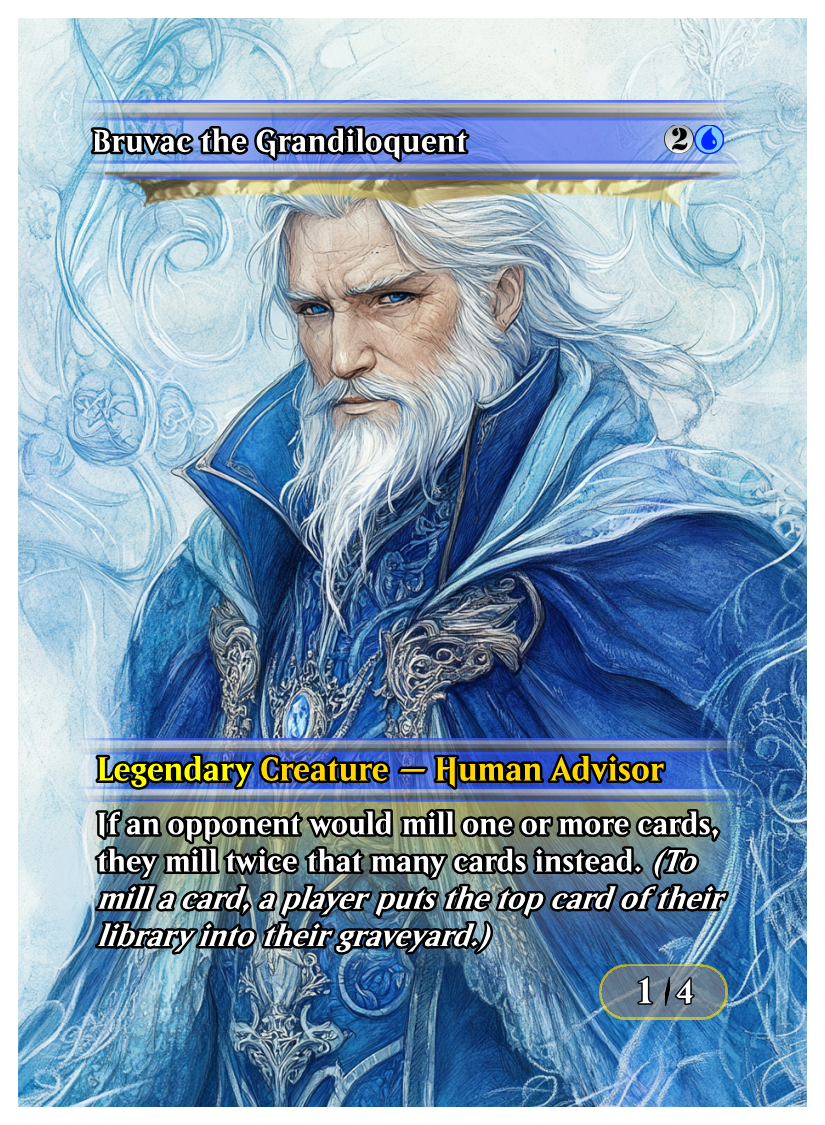 008 - Bruvac the Grandiloquent.png