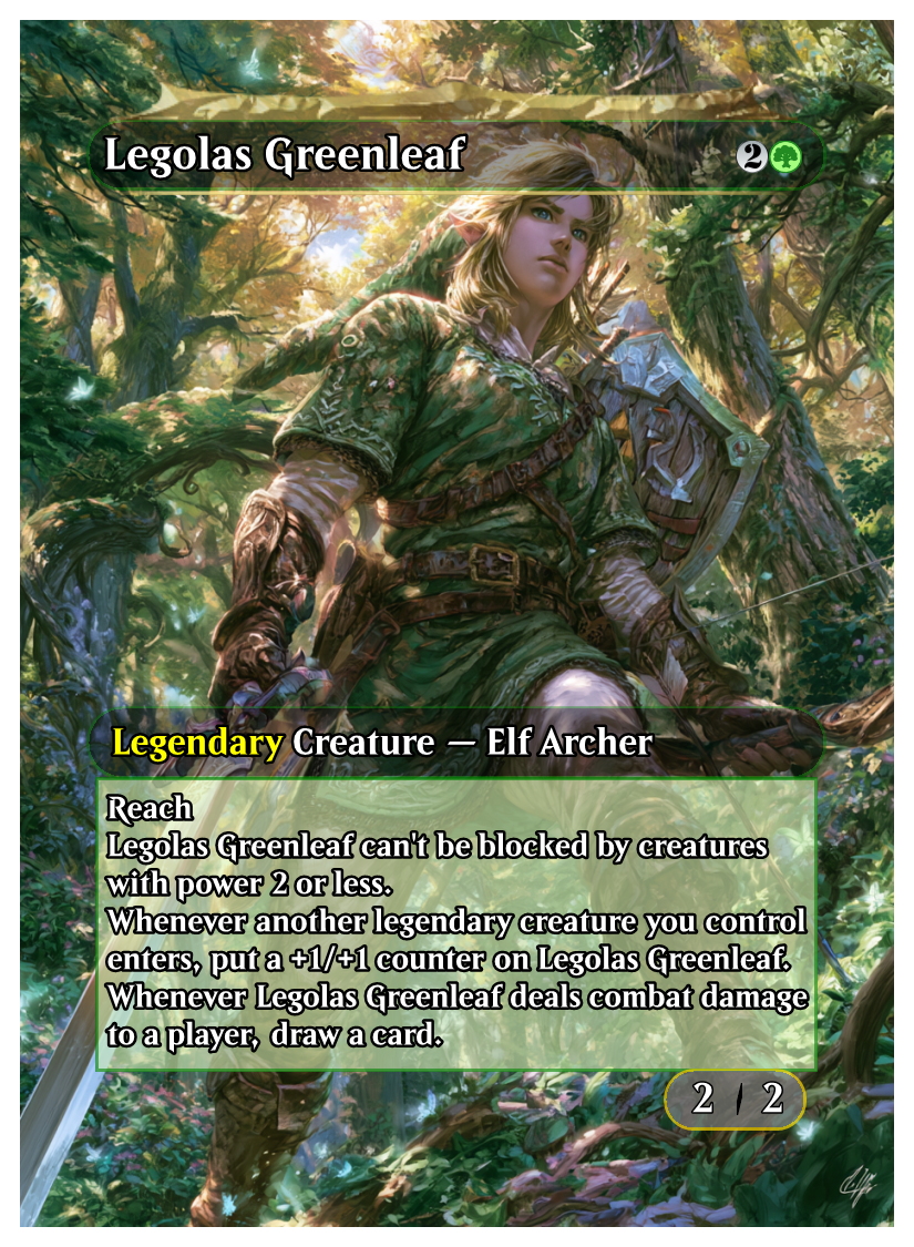 062 - Legolas Greenleaf.png
