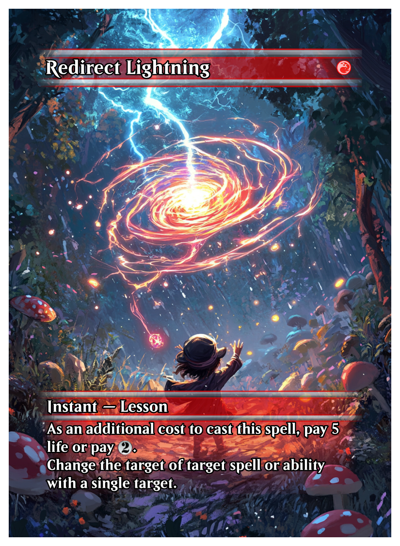 067 - Redirect Lightning.png