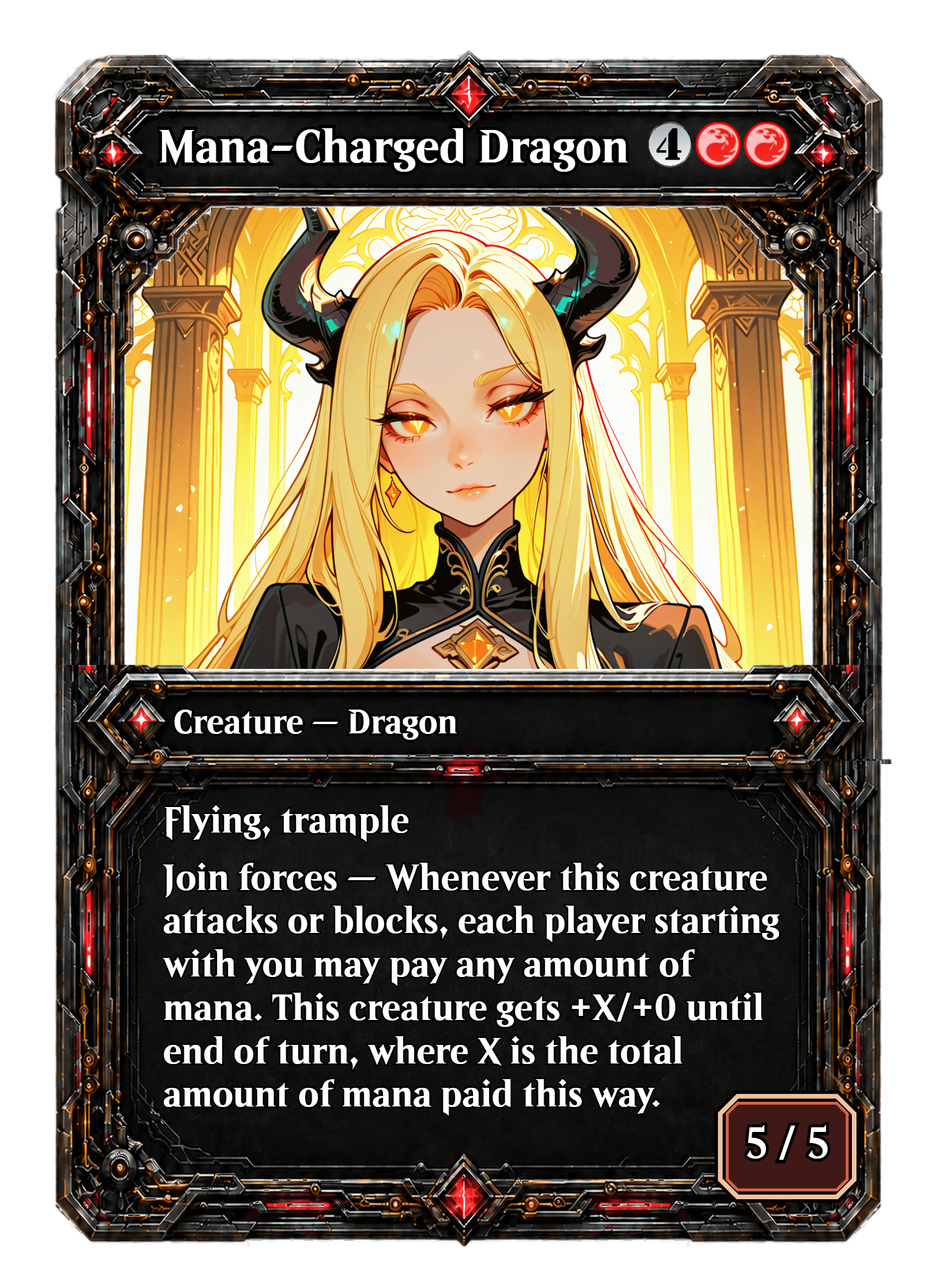 003142-Mana-Charged Dragon-front.png