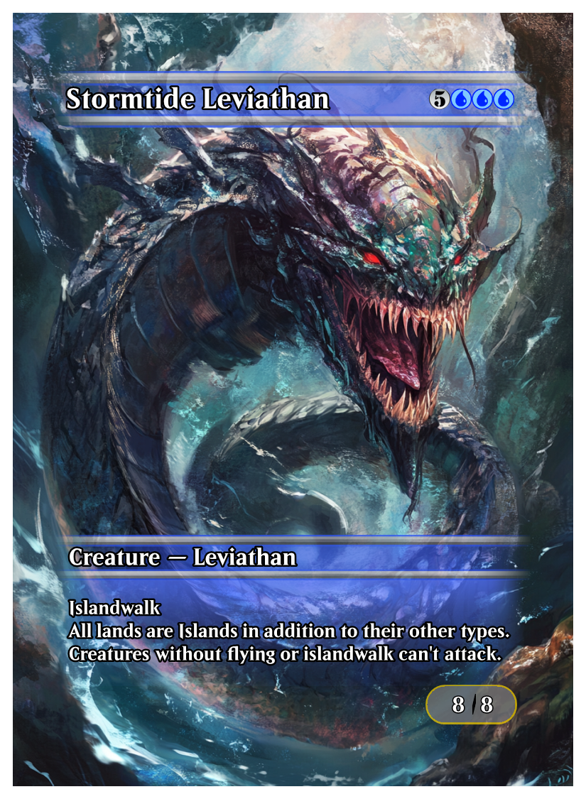 083 - Stormtide Leviathan.png