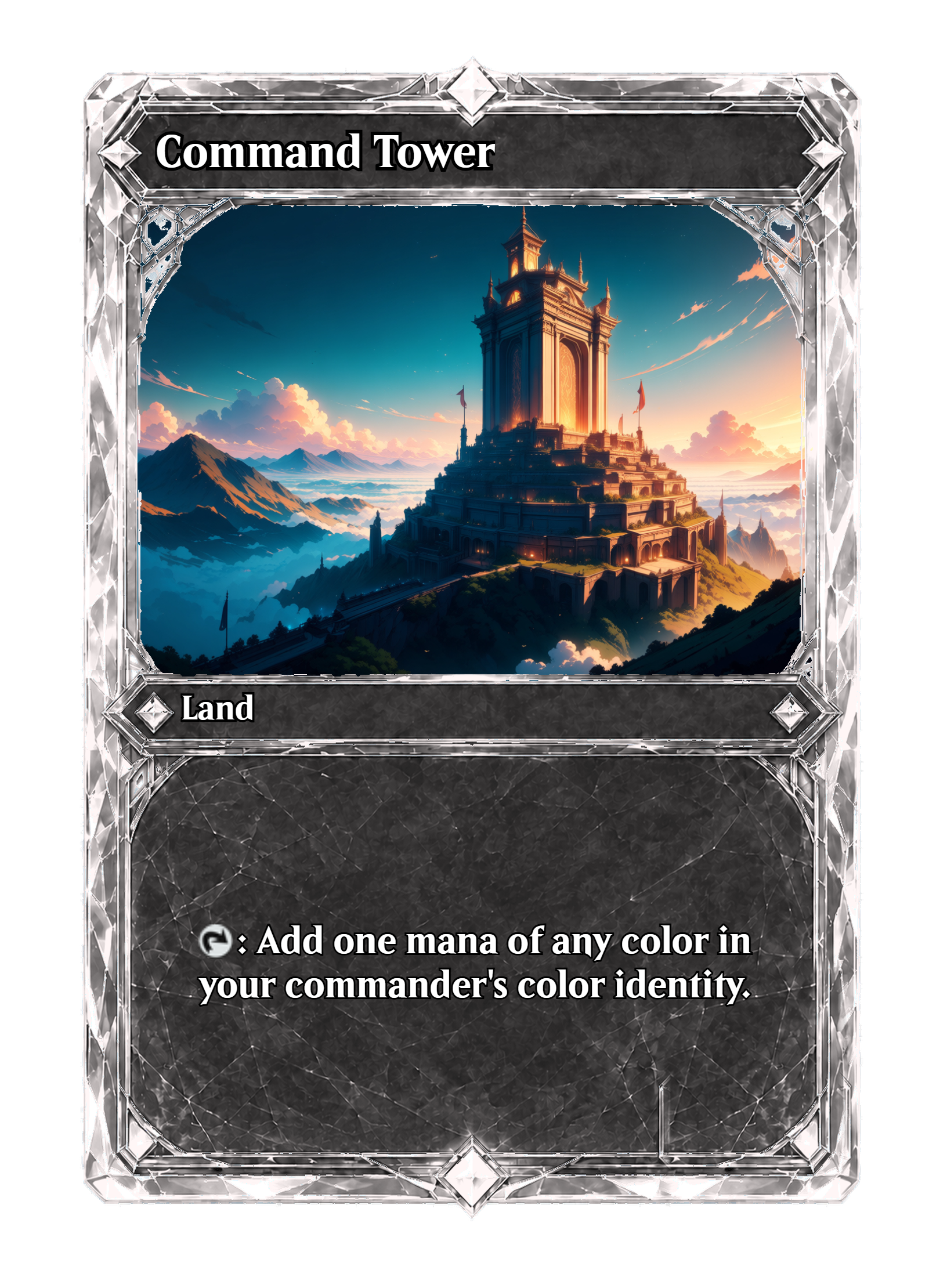 013 - Command Tower.png