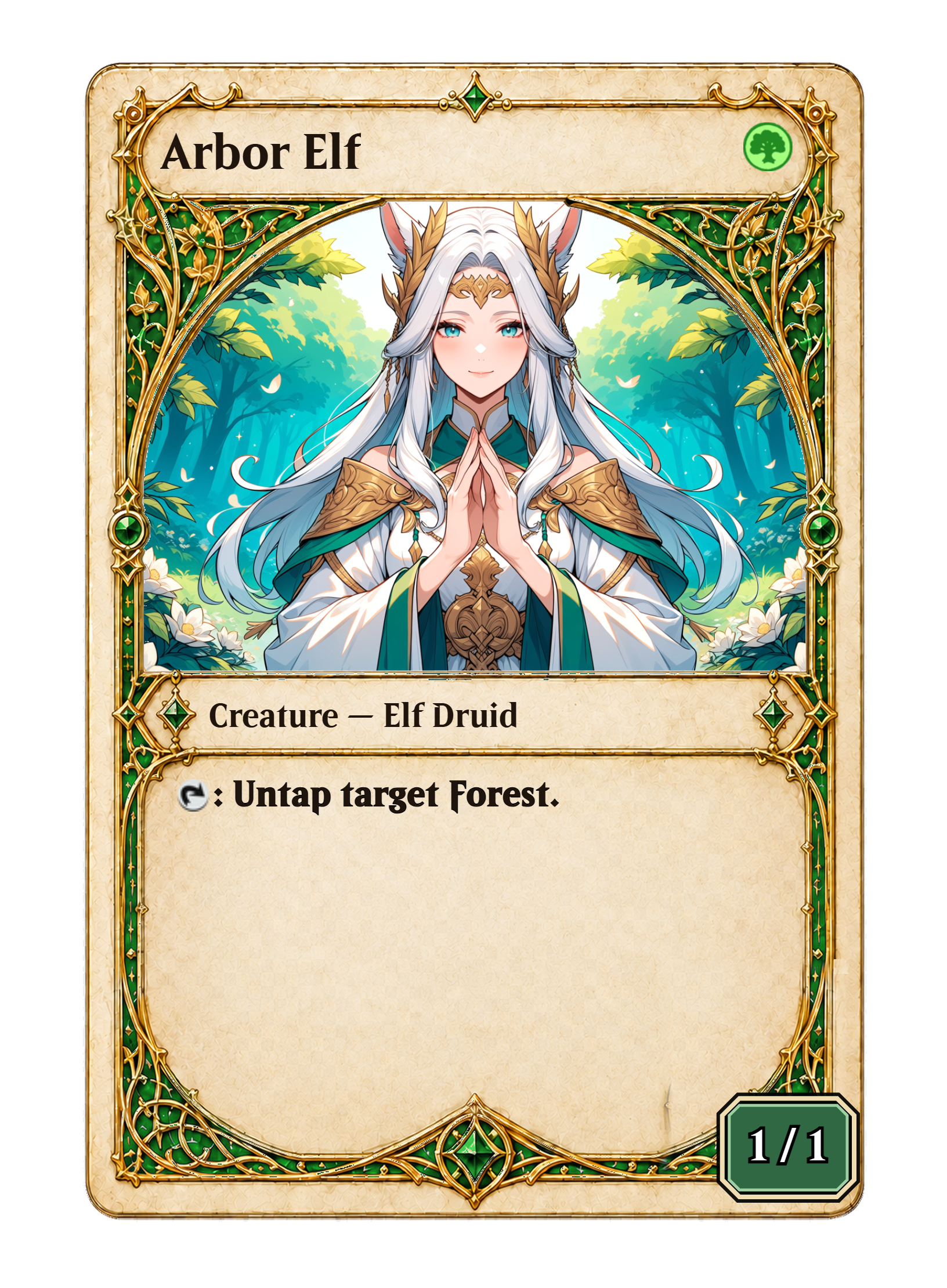 002389-Arbor Elf-front.png