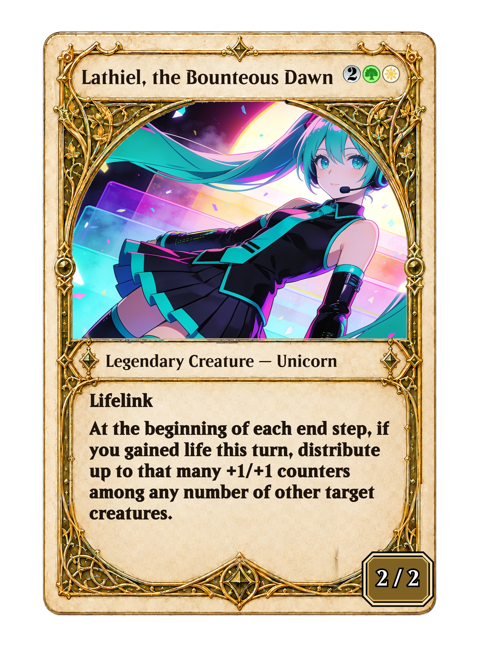 052 - Lathiel, the Bounteous Dawn.png