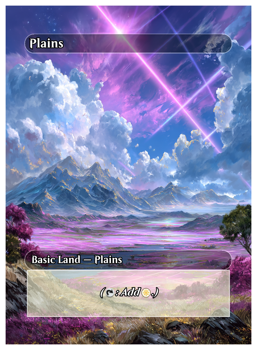 052 - Plains.png
