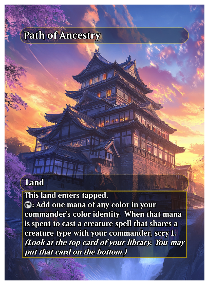 067 - Path of Ancestry.png
