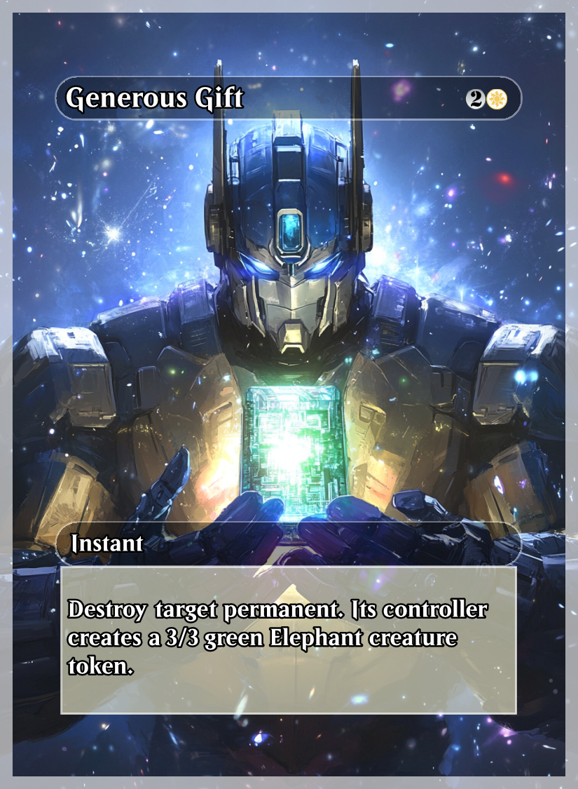 025 - Generous Gift.png