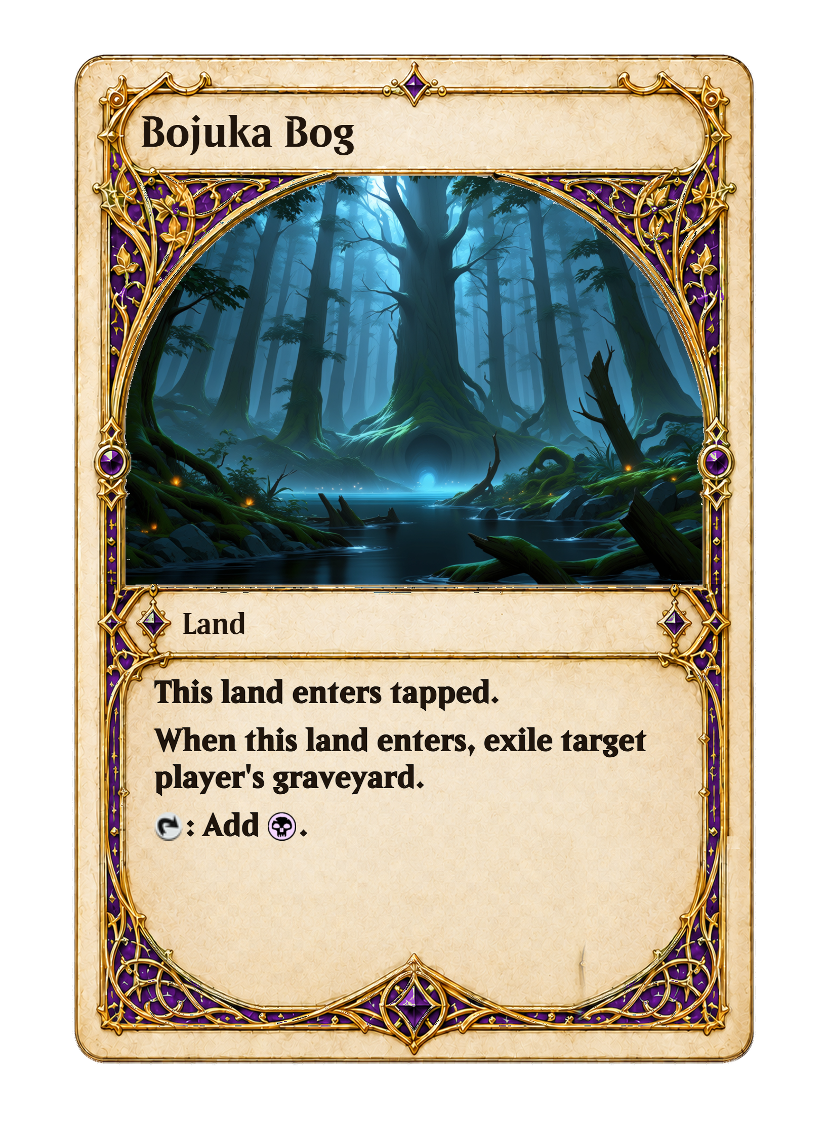 Bojuka Bog-front-1563.png