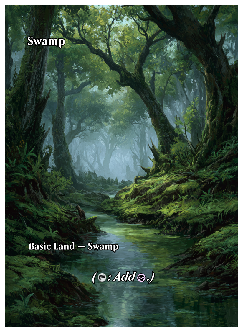 059 - Swamp.png