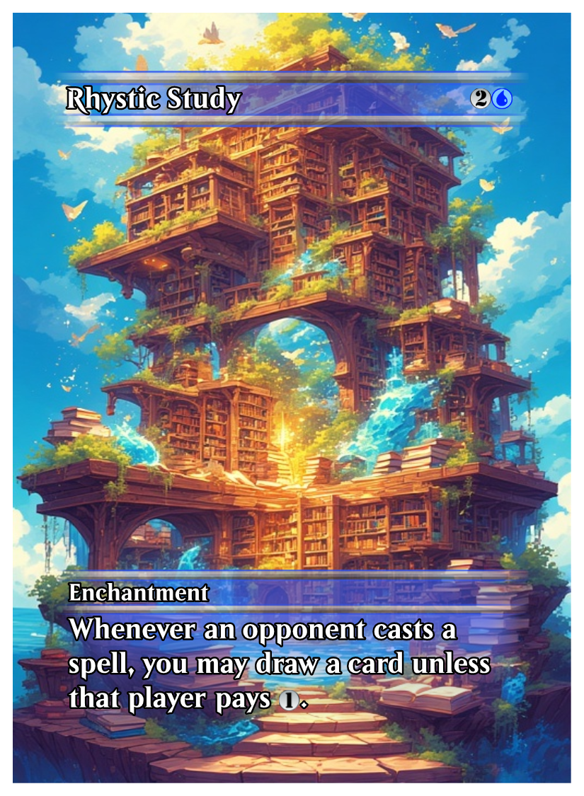 078 - Rhystic Study.png