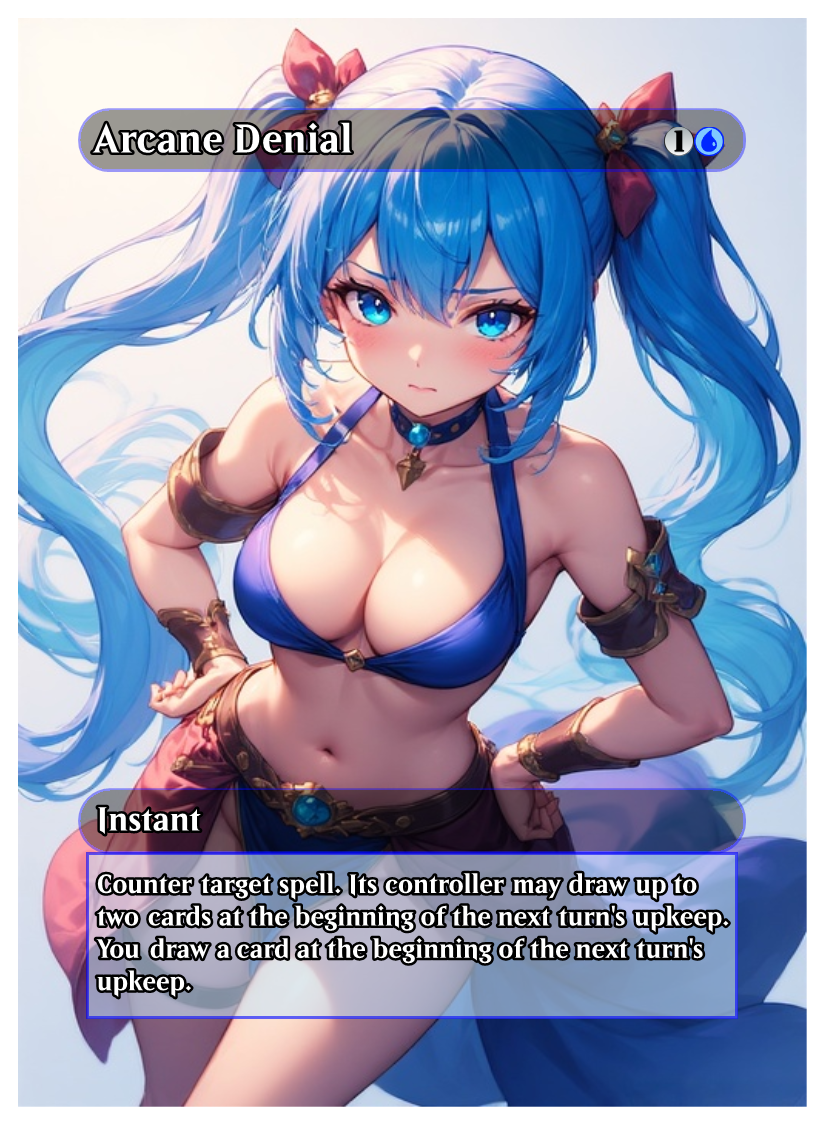004 - Arcane Denial.png