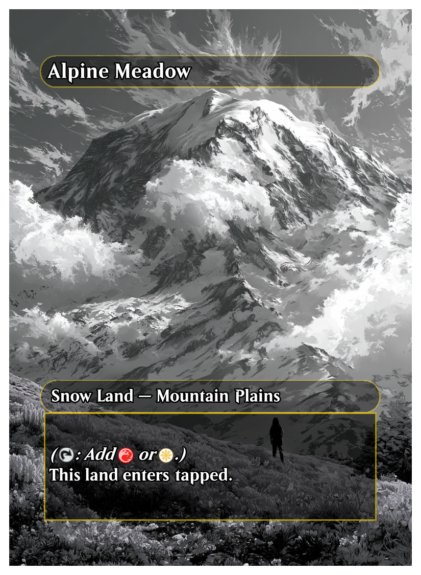 005 - Alpine Meadow.png