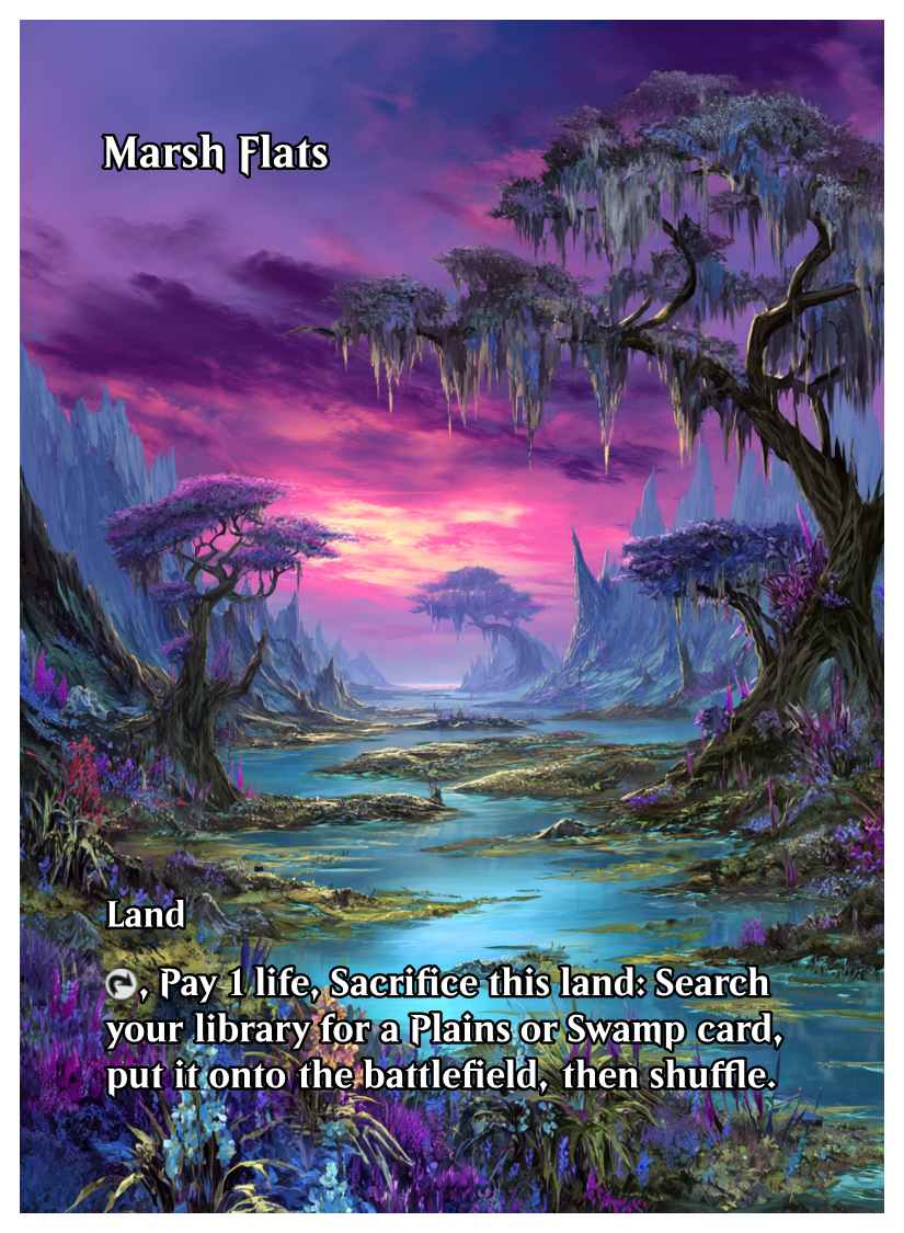 011 - Marsh Flats.png