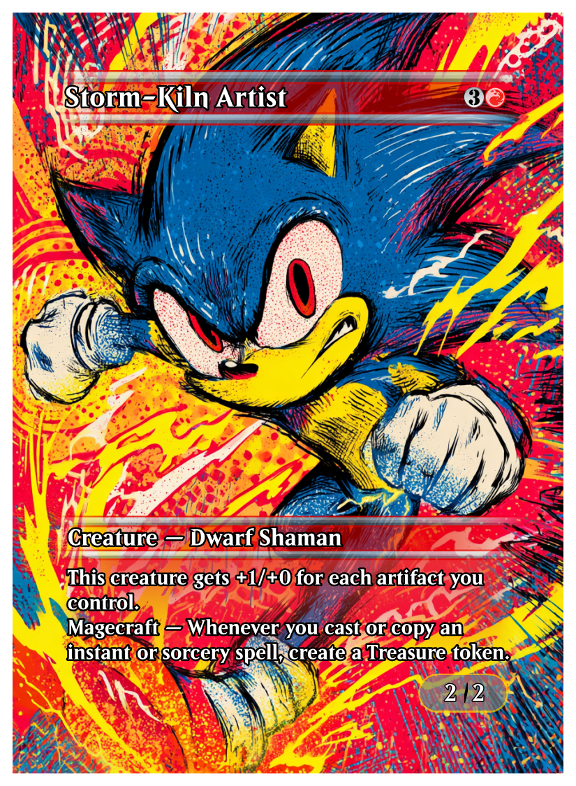 084 - Storm-Kiln Artist.png