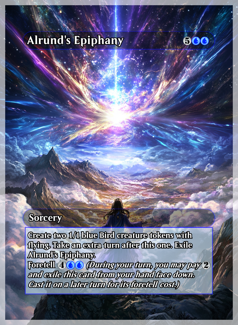 002 - Alrunds Epiphany.png