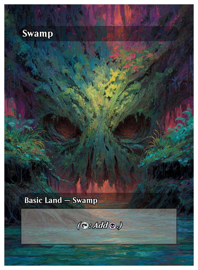 063 - Swamp.png