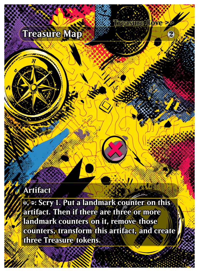 093a - Treasure Map.png