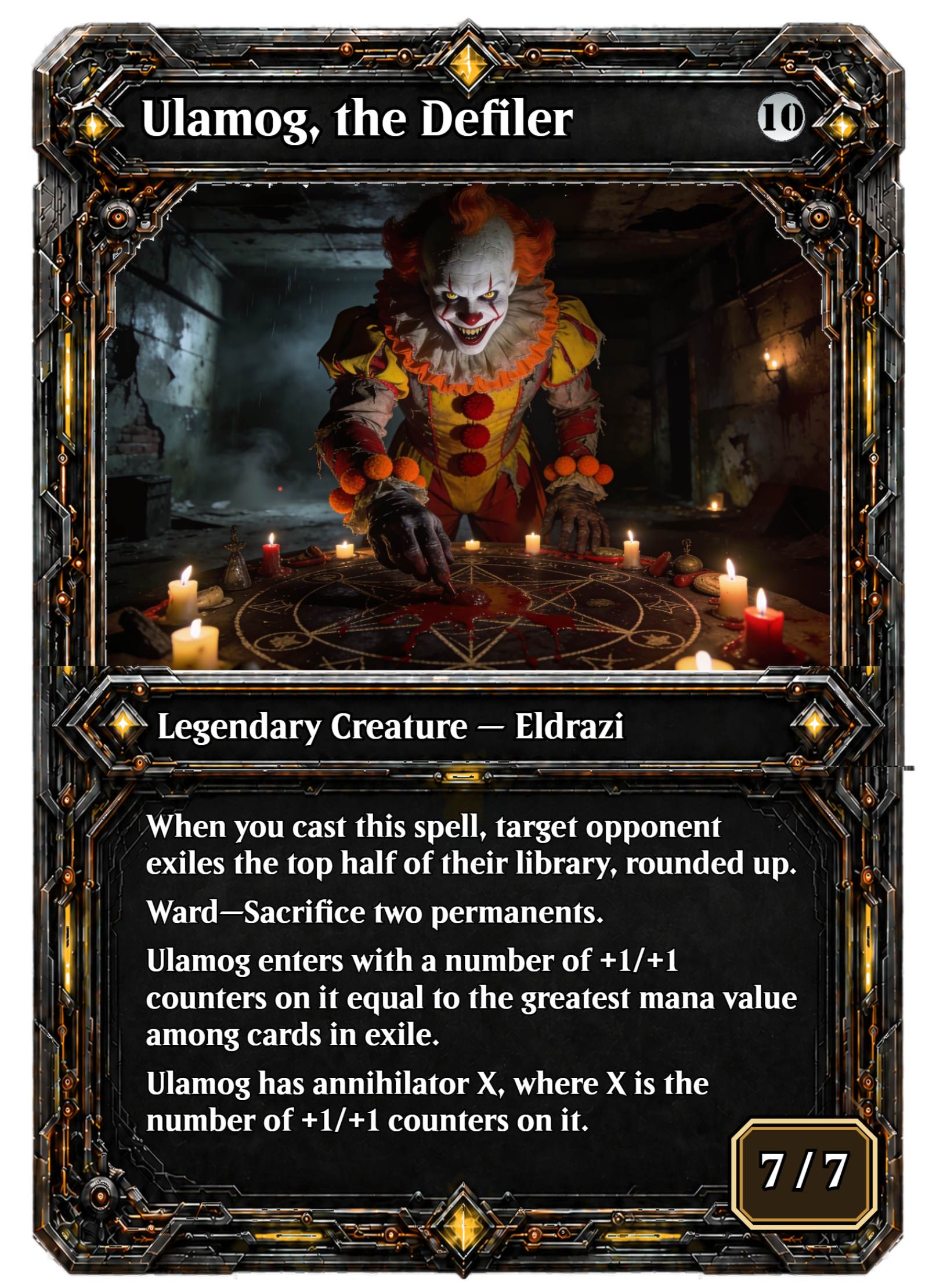 002282-Ulamog, the Defiler-front.png