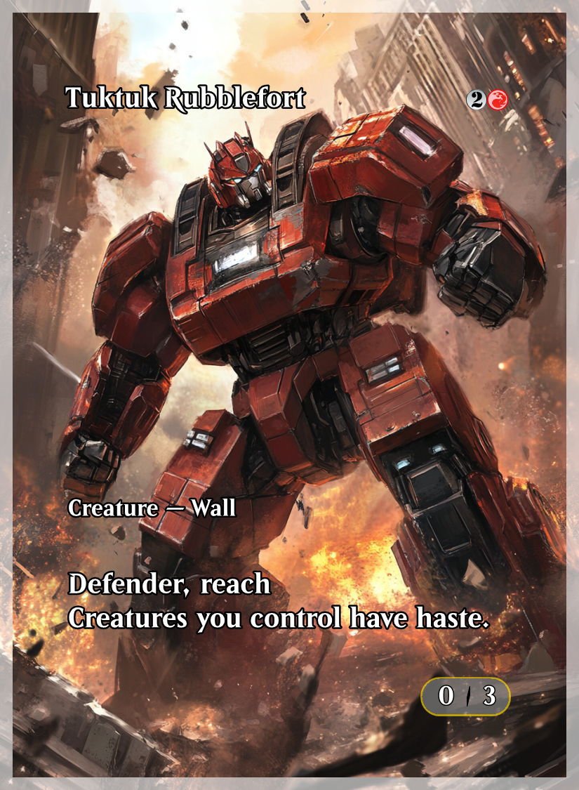 094 - Tuktuk Rubblefort.png