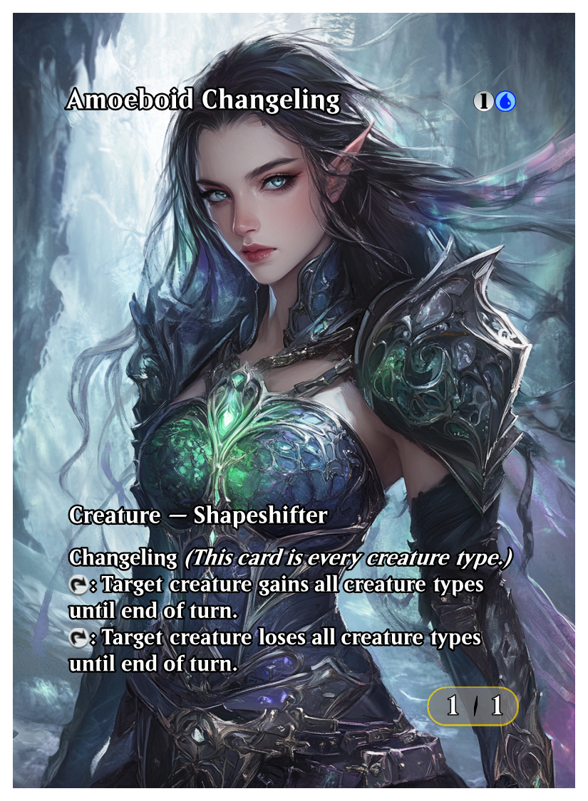 002 - Amoeboid Changeling.png