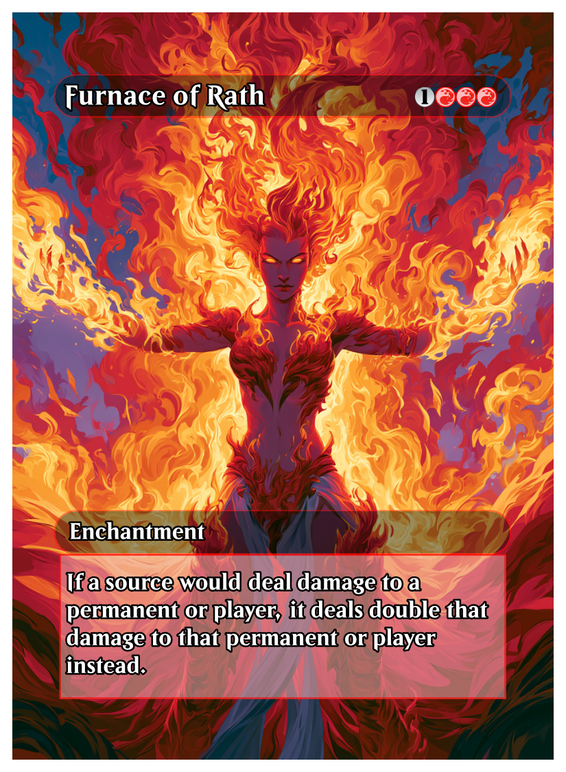 028 - Furnace of Rath.png