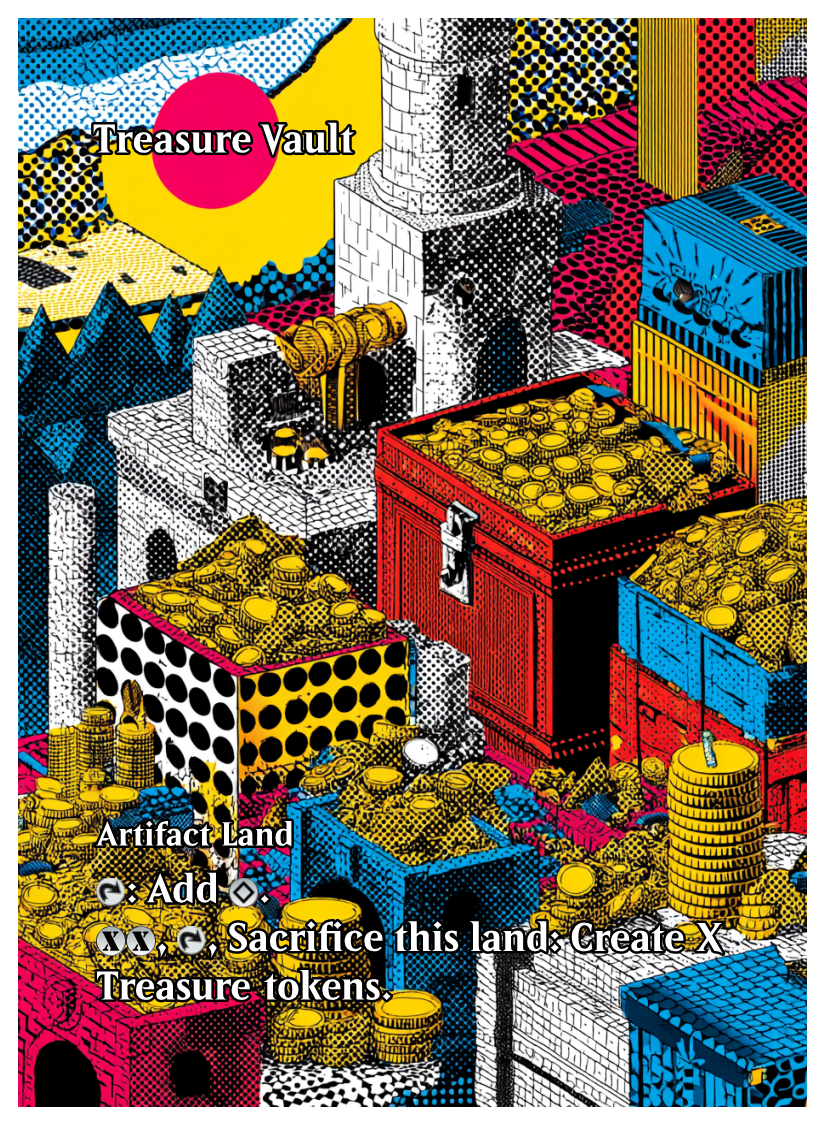 095 - Treasure Vault.png