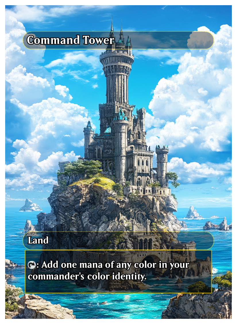 013 - Command Tower.png
