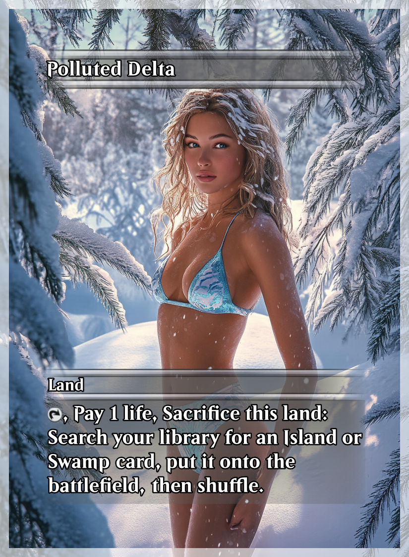 054 - Polluted Delta.png