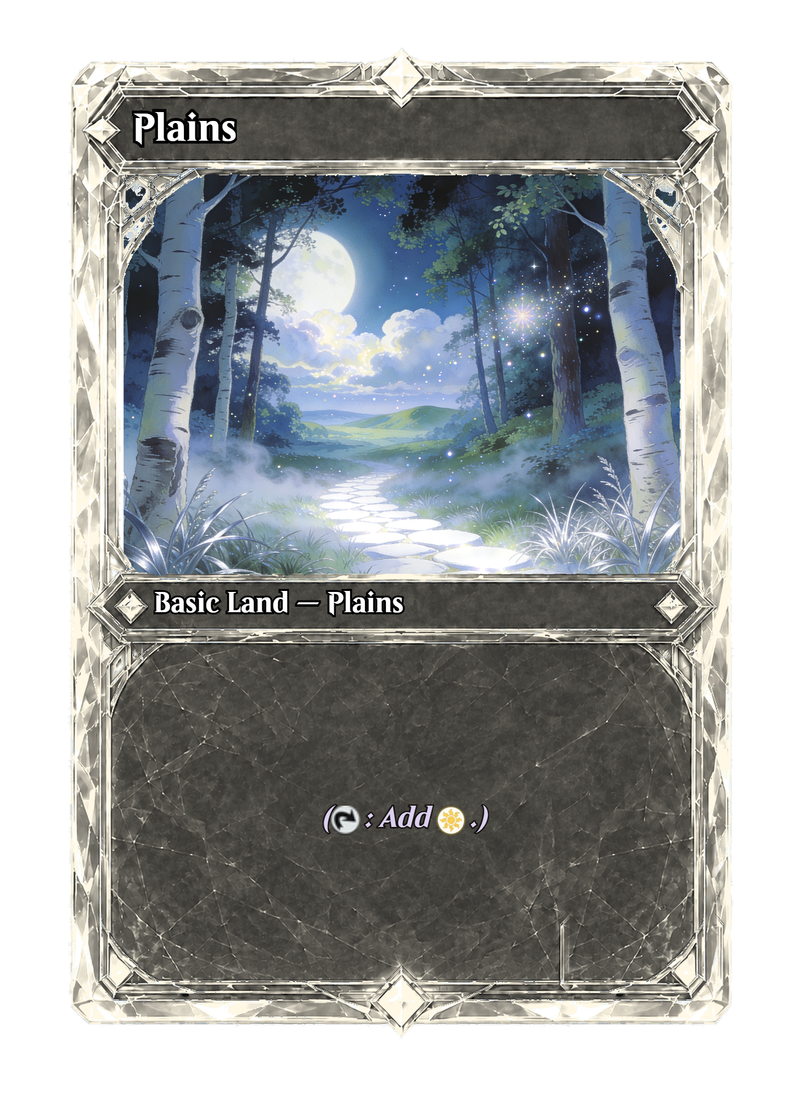 002109-Plains-front.png
